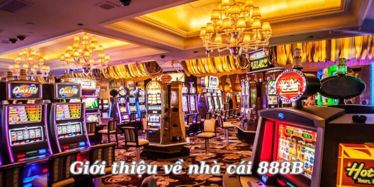 gioi-thieu-ve-nha-cai-888b