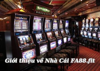 gioi-thieu-ve-nha-cai-fa88-fit