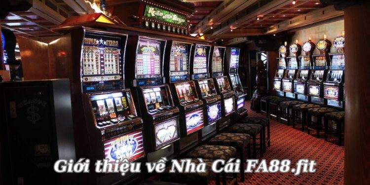 gioi-thieu-ve-nha-cai-fa88-fit
