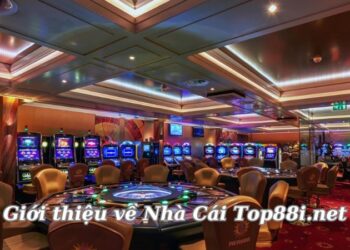 gioi-thieu-ve-nha-cai-top88i-net