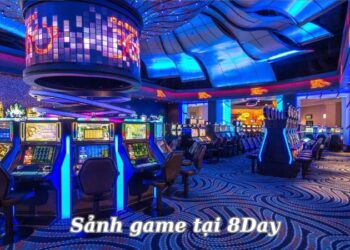 sanh-game-tai-8day