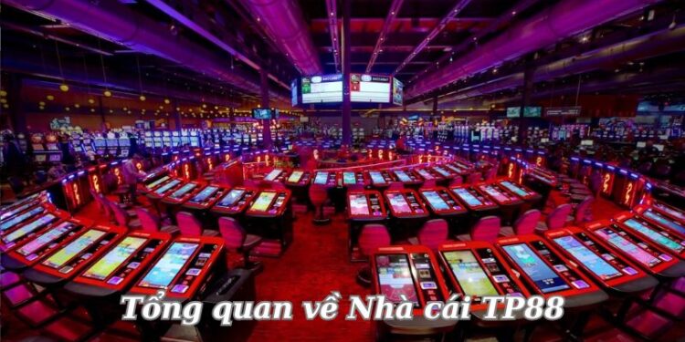 tong-quan-ve-nha-cai-tp88