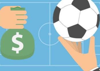 2QCOM - Khám Phá Thế Giới Giải Trí Độc Đáo Và Hấp Dẫn 1 2qcom