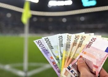 2QCOM - Khám Phá Thế Giới Cá Cược Trực Tuyến Đầy Sáng Tạo 5 2qcom