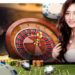 2QLive - Nền Tảng Hàng Đầu Giúp Cộng Đồng Thể Thao Gắn Kết 3 2qlive