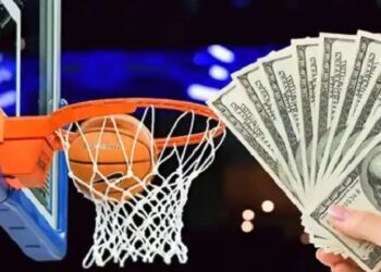 668FY - Nơi Cá Cược Trở Thành Một Bộ Môn Nghệ Thuật 3 668fy