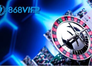 868vip-song-bac-dealer-chuyen-nghiep