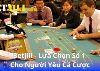 betjili---lua-chon-so-1-cho-nguoi-yeu-ca-cuoc