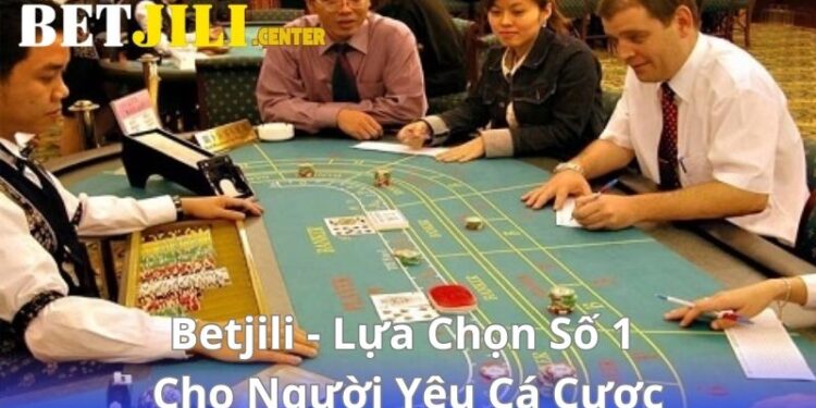 betjili---lua-chon-so-1-cho-nguoi-yeu-ca-cuoc