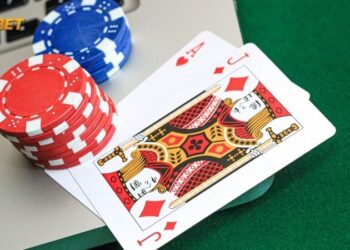 Nhà cái Debet - Sự Lựa Chọn An Toàn cho mọi người chơi 6 debet-su-lua-chon-an-toan