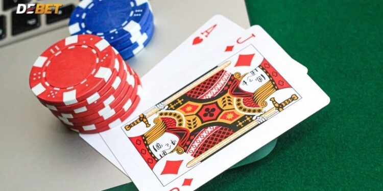 debet-su-lua-chon-an-toan