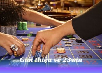 23win - Cổng game bài hấp dẫn, cực dễ thắng 7 gioi-thieu-ve-23win