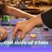 23win - Cổng game bài hấp dẫn, cực dễ thắng 3 gioi-thieu-ve-23win