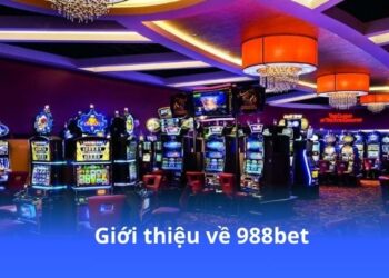 gioi-thieu-ve-988bet