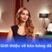 gioi-thieu-ve-keo-bong-da