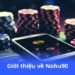 gioi-thieu-ve-nohu90