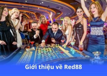 gioi-thieu-ve-red88