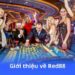 gioi-thieu-ve-red88