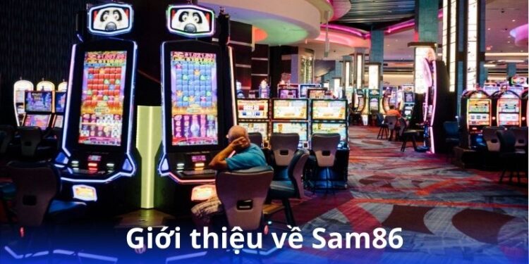 gioi-thieu-ve-sam86