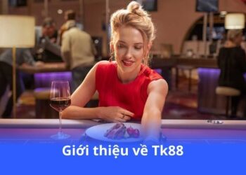 gioi-thieu-ve-tk88