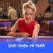 gioi-thieu-ve-tk88