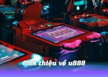 u888 - Cược nhỏ, thắng to, nhân đôi niềm vui 8 gioi-thieu-ve-u888