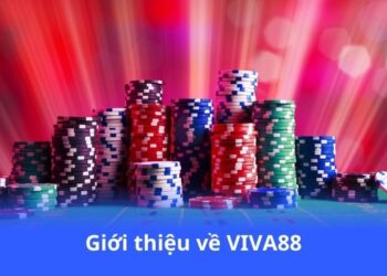 gioi-thieu-ve-viva88