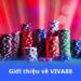 gioi-thieu-ve-viva88