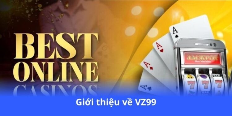 gioi-thieu-ve-vz99