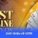 gioi-thieu-ve-vz99