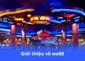 gioi-thieu-ve-we88