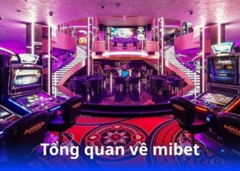tong-quan-ve-mibet