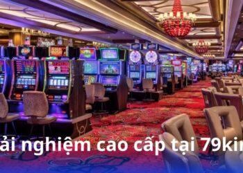 trai-nghiem-cao-cap-tai-79king