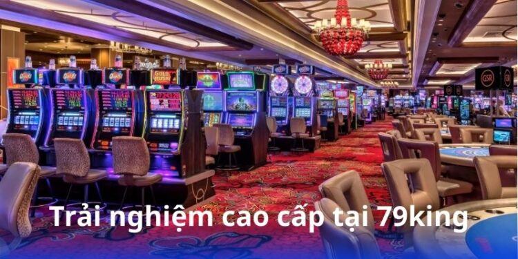 trai-nghiem-cao-cap-tai-79king