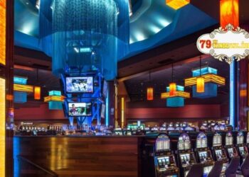 gioi-thieu-ve-79king-–-nha-cai-uy-tin-hang-dau-duoc-kiem-chung