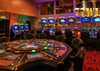 Hiểu rõ về nền tảng 77win và các yếu tố ảnh hưởng đến kết quả chơi