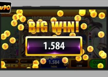 hieu-ro-ve-he-thong-nang-cap-lien-tuc-tai-nohu90