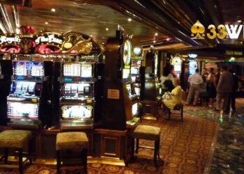 tai-sao-trai-nghiem-lai-quyet-dinh-uy-tin-cua-33win