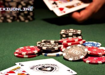 trai-nghiem-tai-xiu-online-uy-tin-–-no-hu-cuc-da