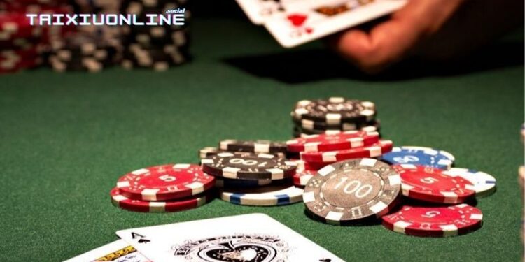 trai-nghiem-tai-xiu-online-uy-tin-–-no-hu-cuc-da