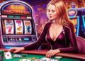 i9bet - Sân chơi giải trí hấp dẫn với thưởng khủng 14 Giới thiệu về i9bet và nền tảng giải trí trực tuyến