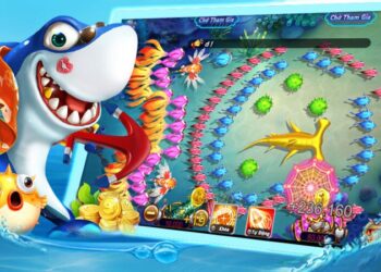 188bet nhà cái uy tín với hàng triệu thành viên 16 188bet